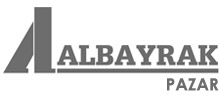 Albayrak logo